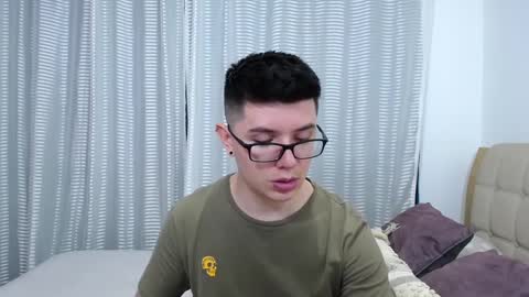 Kevin online show from 03.06.25