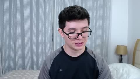 Kevin online show from 09.09.25