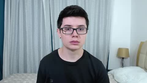 Kevin online show from 09.10.25