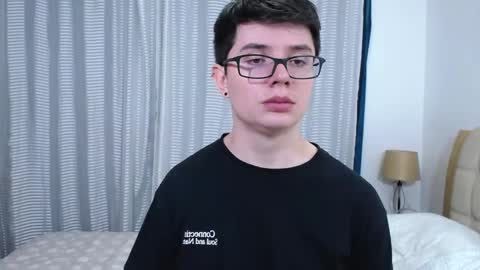 Kevin online show from 09.13.25