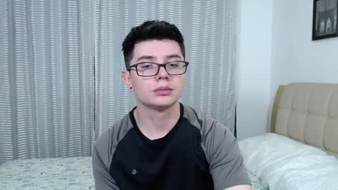 Kevin online show from 09.28.25