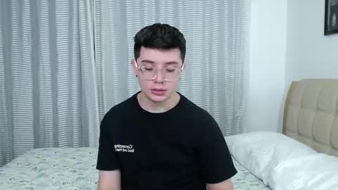 Kevin online show from 09.30.25