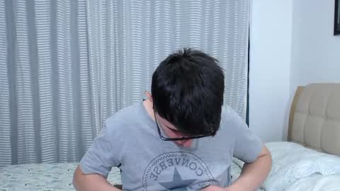 Kevin online show from 09.30.25