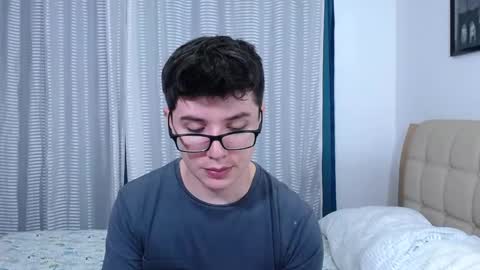 Kevin online show from 10.03.25