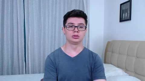 Kevin online show from 10.08.25