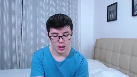 Kevin online show from 10.11.25