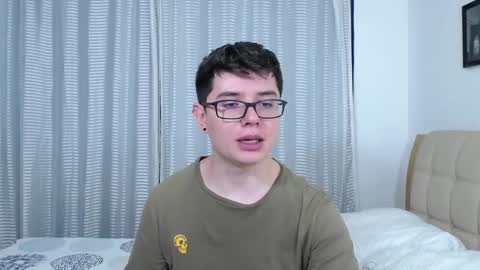 Kevin online show from 11.14.25