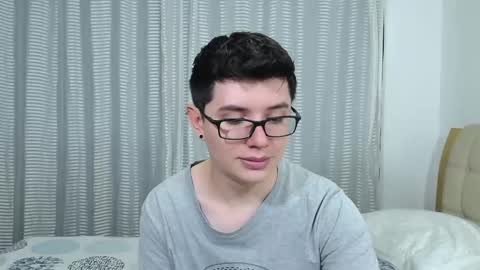 Kevin online show from 11.17.25