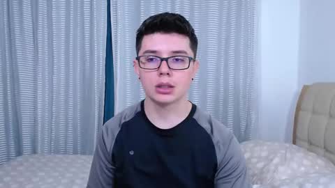 Kevin online show from 11.30.25