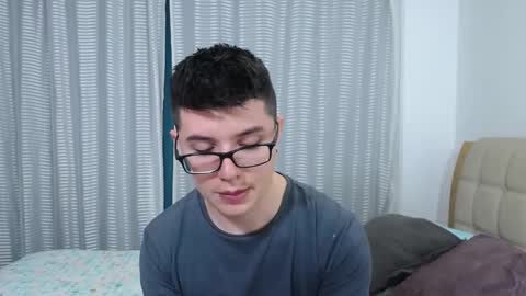 Kevin online show from 02.05.26