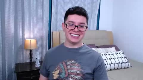 Kevin online show from 03.01.26