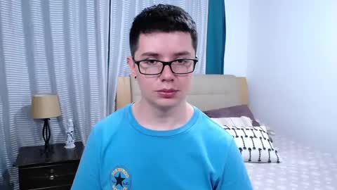 Kevin online show from 03.21.26