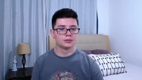 Kevin online show from 04.07.26