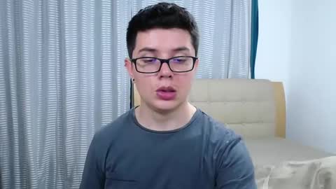 Kevin online show from 05.19.26