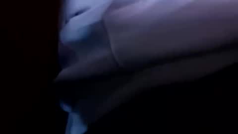 kevinj6969 online show from 11.14.25