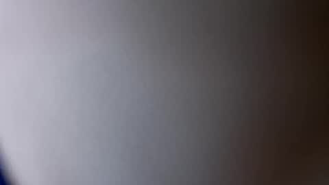 kevinj6969 online show from 11.17.25