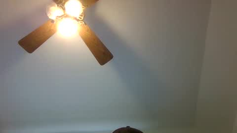 kevinj6969 online show from 11.19.25