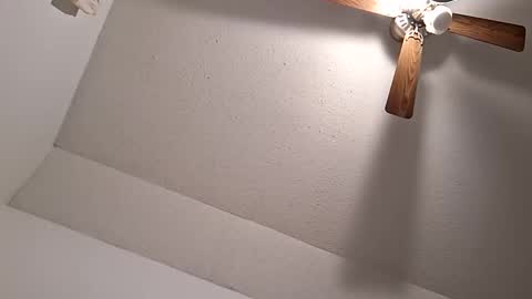 kevinj6969 online show from 12.18.25