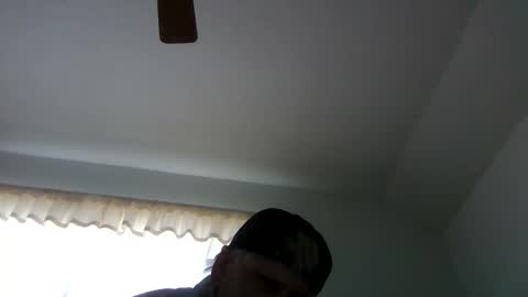 kevinj6969 online show from 12.18.25