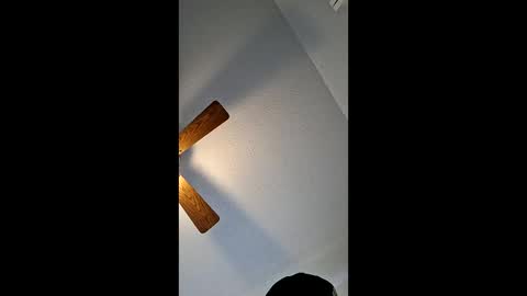 kevinj6969 online show from 12.19.25