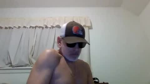 kevinj6969 online show from 01.14.26