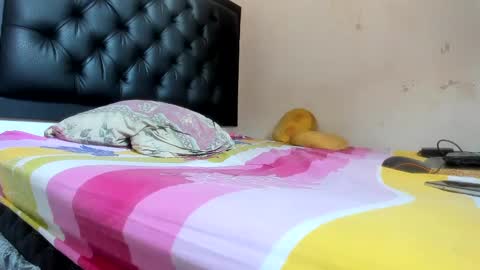 kevinkewma online show from 03.02.25