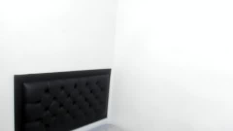 kevinkewma online show from 11.09.25