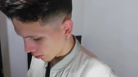 kevinkewma online show from 11.30.25