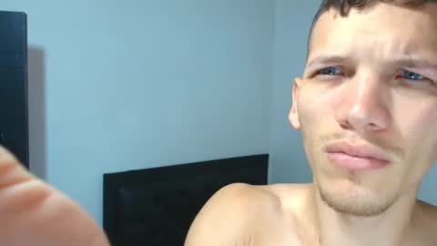 kevinkewma online show from 03.14.26