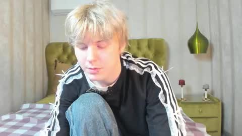 Kevin online show from 10.17.25