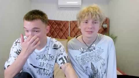 Kevin online show from 10.29.25