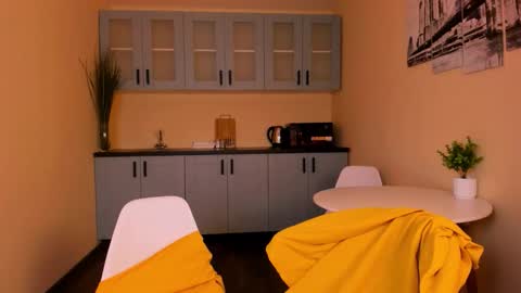 Kevin online show from 11.02.25