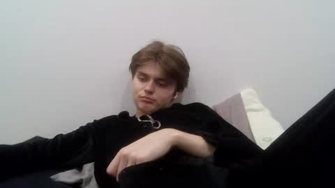 kevinmycroft online show from 01.05.26