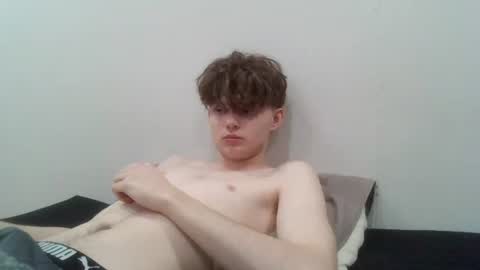 kevinmycroft online show from 01.15.26