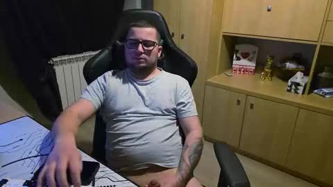 Kevinn online show from 01.31.26