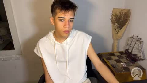 kevonly online show from 04.16.26