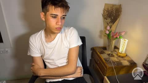 kevonly online show from 04.23.26