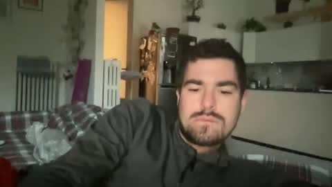 kevinpillobello online show from 01.06.26