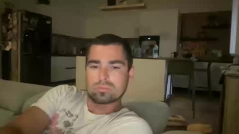 kevinpillobello online show from 05.28.26
