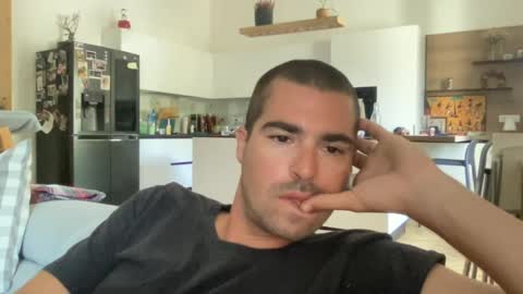 Snapshot of kevinpillobello chatting on 07.21.26 kevinpillobello online show from 07.21.26
