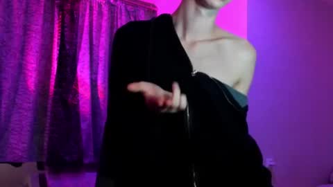 kevinsupershy online show from 07.14.26