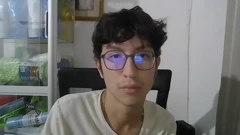 kevintdx online show from 09.11.25