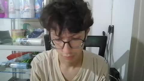 kevintdx online show from 09.28.25