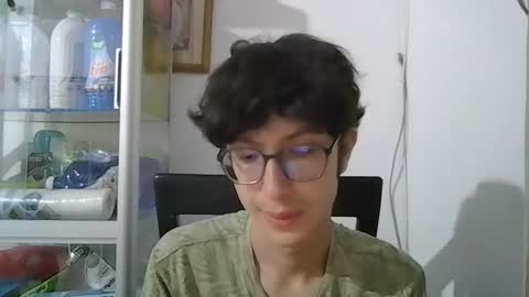 kevintdx online show from 10.14.25