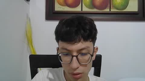 kevintdx online show from 10.20.25