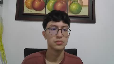 kevintdx online show from 10.27.25