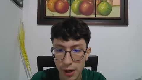 kevintdx online show from 10.30.25