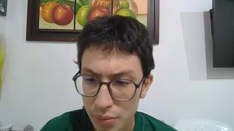 kevintdx online show from 02.06.26