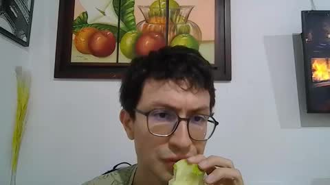 kevintdx online show from 02.23.26