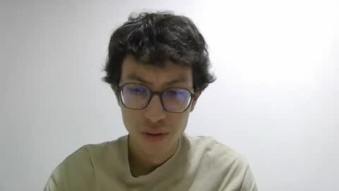 Snapshot of kevintdx chatting on 04.27.26 kevintdx online show from 04.27.26
